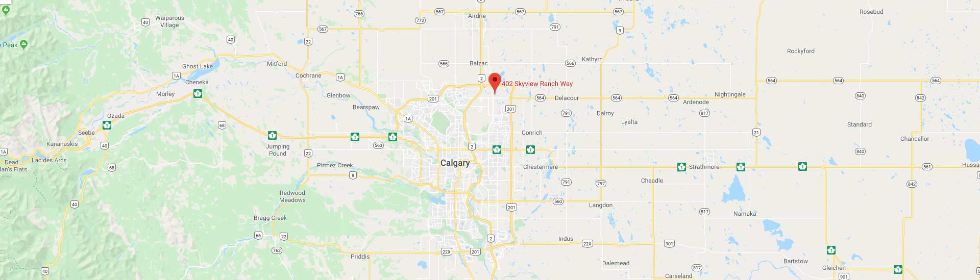 calgarymap