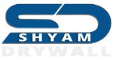 Shyam Drywall