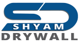 Shyam Drywall